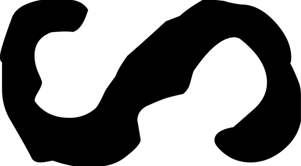 SIERRA SIGNAL